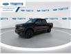 2026 Ford F-150 XLT (Stk: TKD94845) in Wallaceburg - Image 4 of 25