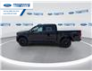 2026 Ford F-150 XLT (Stk: TKD94845) in Wallaceburg - Image 5 of 25