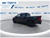 2026 Ford F-150 XLT (Stk: TKD94845) in Wallaceburg - Image 6 of 25