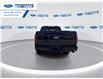 2026 Ford F-150 XLT (Stk: TKD94845) in Wallaceburg - Image 7 of 25