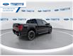 2026 Ford F-150 XLT (Stk: TKD94845) in Wallaceburg - Image 8 of 25