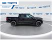 2026 Ford F-150 XLT (Stk: TKD94845) in Wallaceburg - Image 9 of 25