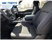 2026 Ford F-150 XLT (Stk: TKD94845) in Wallaceburg - Image 11 of 25
