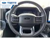 2026 Ford F-150 XLT (Stk: TKD94845) in Wallaceburg - Image 14 of 25