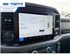 2026 Ford F-150 XLT (Stk: TKD94845) in Wallaceburg - Image 16 of 25