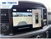 2026 Ford F-150 XLT (Stk: TKD94845) in Wallaceburg - Image 17 of 25