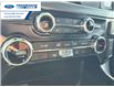 2026 Ford F-150 XLT (Stk: TKD94845) in Wallaceburg - Image 19 of 25