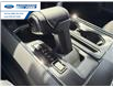 2026 Ford F-150 XLT (Stk: TKD94845) in Wallaceburg - Image 20 of 25