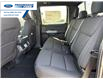 2026 Ford F-150 XLT (Stk: TKD94845) in Wallaceburg - Image 22 of 25