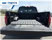 2026 Ford F-150 XLT (Stk: TKD94845) in Wallaceburg - Image 23 of 25