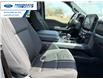 2026 Ford F-150 XLT (Stk: TKD94845) in Wallaceburg - Image 24 of 25