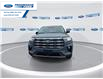 2026 Ford Explorer Active (Stk: TGB68107) in Wallaceburg - Image 3 of 26