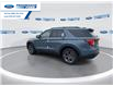 2026 Ford Explorer Active (Stk: TGB68107) in Wallaceburg - Image 6 of 26