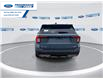 2026 Ford Explorer Active (Stk: TGB68107) in Wallaceburg - Image 7 of 26