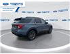 2026 Ford Explorer Active (Stk: TGB68107) in Wallaceburg - Image 8 of 26