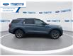 2026 Ford Explorer Active (Stk: TGB68107) in Wallaceburg - Image 9 of 26