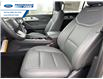 2026 Ford Explorer Active (Stk: TGB68107) in Wallaceburg - Image 11 of 26