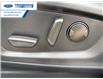 2026 Ford Explorer Active (Stk: TGB68107) in Wallaceburg - Image 12 of 26