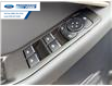 2026 Ford Explorer Active (Stk: TGB68107) in Wallaceburg - Image 13 of 26