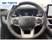 2026 Ford Explorer Active (Stk: TGB68107) in Wallaceburg - Image 14 of 26