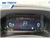 2026 Ford Explorer Active (Stk: TGB68107) in Wallaceburg - Image 15 of 26
