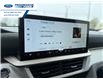 2026 Ford Explorer Active (Stk: TGB68107) in Wallaceburg - Image 16 of 26