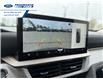 2026 Ford Explorer Active (Stk: TGB68107) in Wallaceburg - Image 17 of 26
