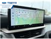 2026 Ford Explorer Active (Stk: TGB68107) in Wallaceburg - Image 18 of 26