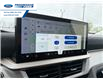 2026 Ford Explorer Active (Stk: TGB68107) in Wallaceburg - Image 19 of 26