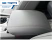 2026 Ford Explorer Active (Stk: TGB68107) in Wallaceburg - Image 21 of 26