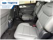 2026 Ford Explorer Active (Stk: TGB68107) in Wallaceburg - Image 22 of 26