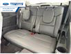 2026 Ford Explorer Active (Stk: TGB68107) in Wallaceburg - Image 23 of 26