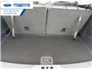 2026 Ford Explorer Active (Stk: TGB68107) in Wallaceburg - Image 24 of 26