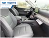 2026 Ford Explorer Active (Stk: TGB68107) in Wallaceburg - Image 25 of 26
