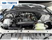 2026 Ford Explorer Active (Stk: TGB68107) in Wallaceburg - Image 26 of 26