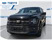 2026 Ford F-150 STX (Stk: TFA90302) in Wallaceburg - Image 1 of 24