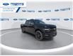 2026 Ford F-150 STX (Stk: TFA90302) in Wallaceburg - Image 2 of 24