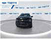 2026 Ford F-150 STX (Stk: TFA90302) in Wallaceburg - Image 3 of 24
