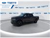 2026 Ford F-150 STX (Stk: TFA90302) in Wallaceburg - Image 4 of 24