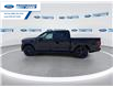 2026 Ford F-150 STX (Stk: TFA90302) in Wallaceburg - Image 5 of 24