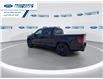 2026 Ford F-150 STX (Stk: TFA90302) in Wallaceburg - Image 6 of 24