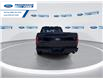 2026 Ford F-150 STX (Stk: TFA90302) in Wallaceburg - Image 7 of 24