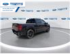 2026 Ford F-150 STX (Stk: TFA90302) in Wallaceburg - Image 8 of 24