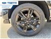 2026 Ford F-150 STX (Stk: TFA90302) in Wallaceburg - Image 10 of 24