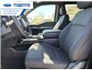 2026 Ford F-150 STX (Stk: TFA90302) in Wallaceburg - Image 11 of 24