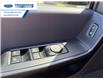 2026 Ford F-150 STX (Stk: TFA90302) in Wallaceburg - Image 13 of 24
