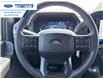 2026 Ford F-150 STX (Stk: TFA90302) in Wallaceburg - Image 14 of 24