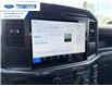 2026 Ford F-150 STX (Stk: TFA90302) in Wallaceburg - Image 16 of 24