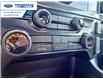 2026 Ford F-150 STX (Stk: TFA90302) in Wallaceburg - Image 18 of 24