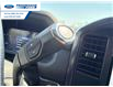 2026 Ford F-150 STX (Stk: TFA90302) in Wallaceburg - Image 19 of 24